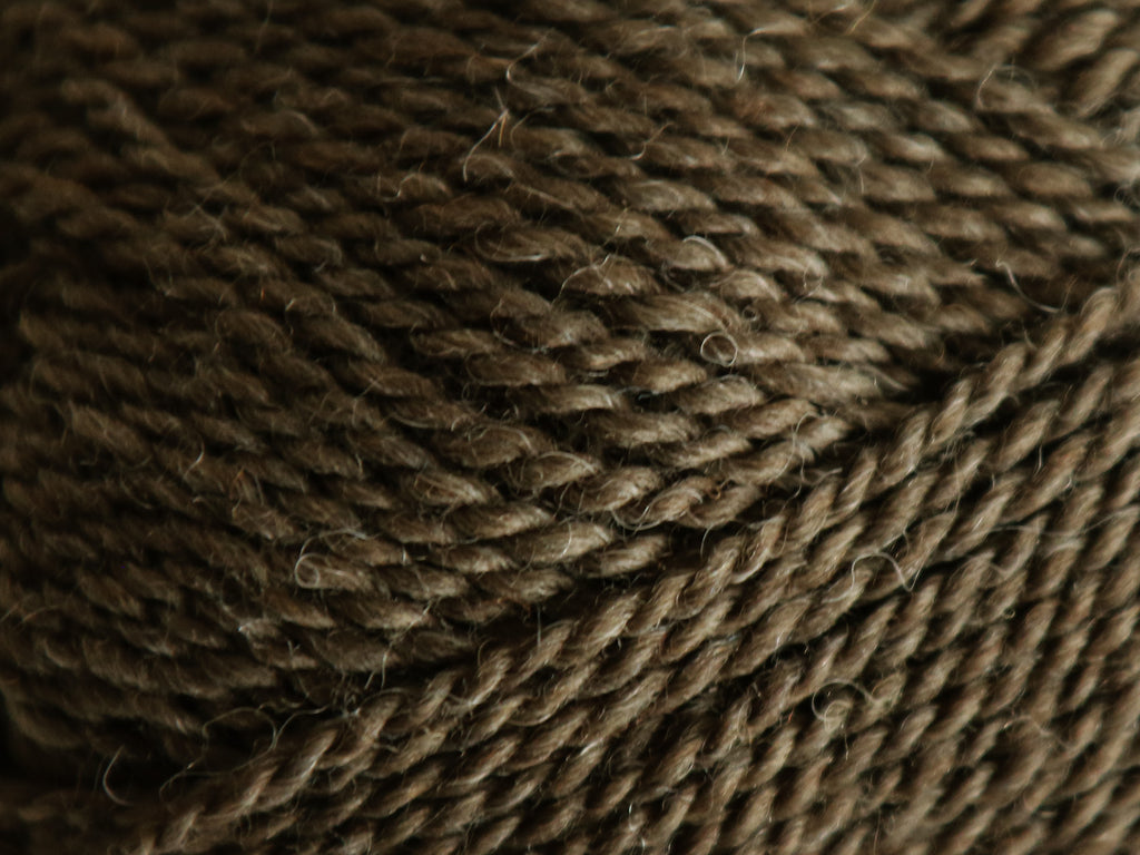 Filcolana Mashdale – Olive Noir 386