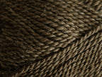 Filcolana Mashdale – Olive Noir 386