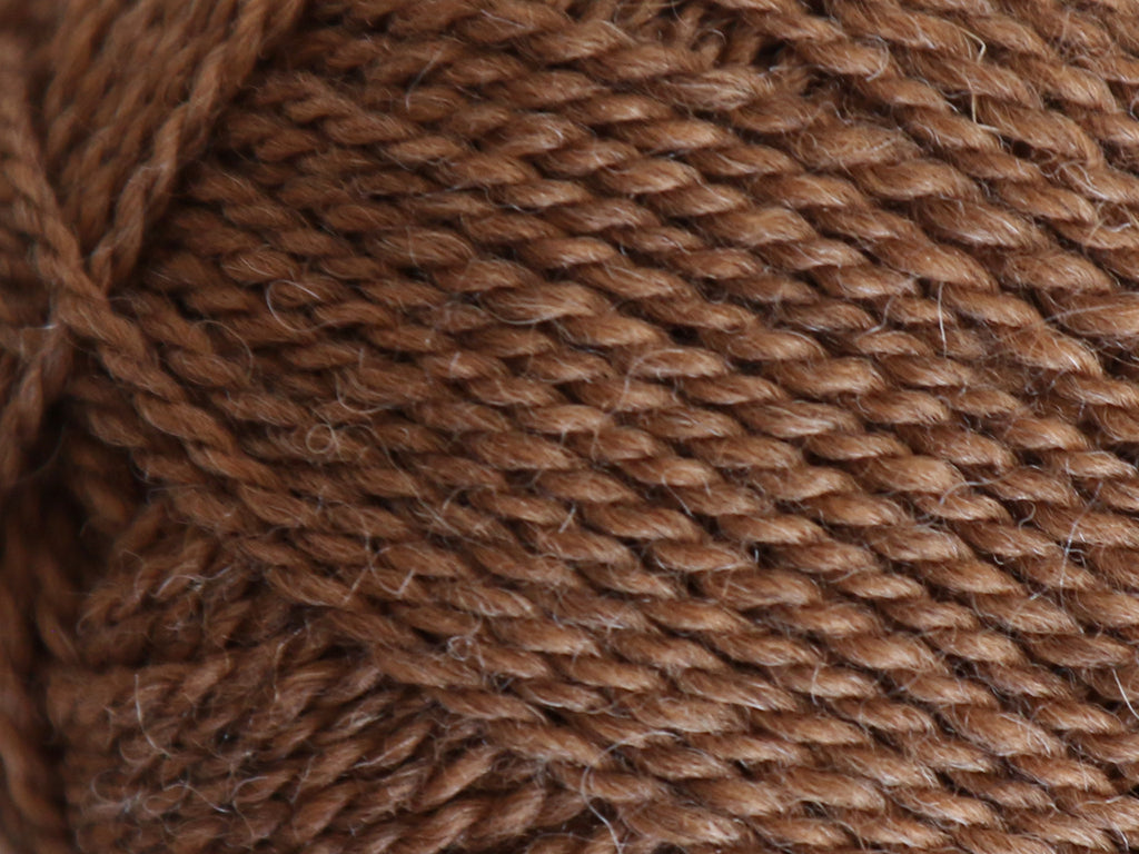 Filcolana Mashdale – Biscotti 389