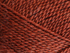 Filcolana Mashdale – Terracotta 390