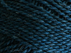 Filcolana Mashdale – Deep Ocean 395