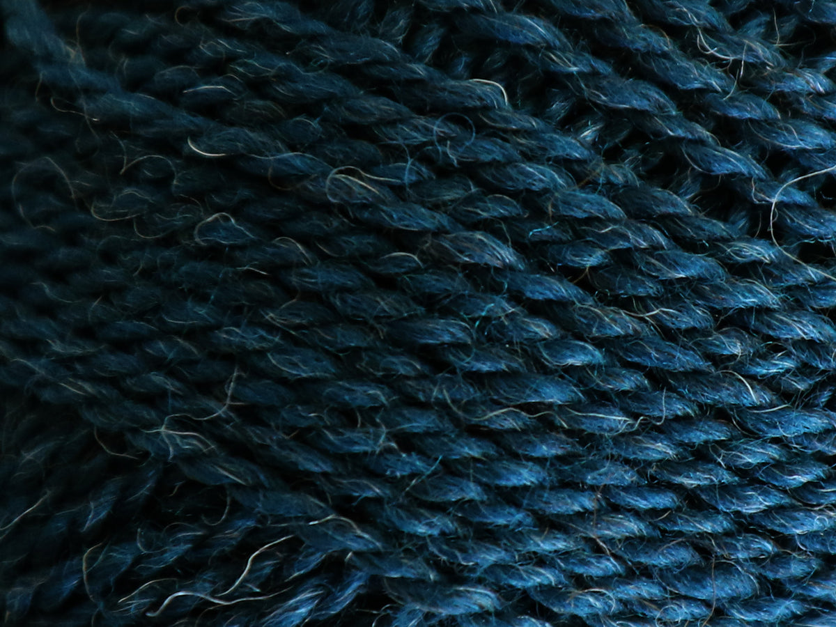 Filcolana Mashdale – Deep Ocean 395