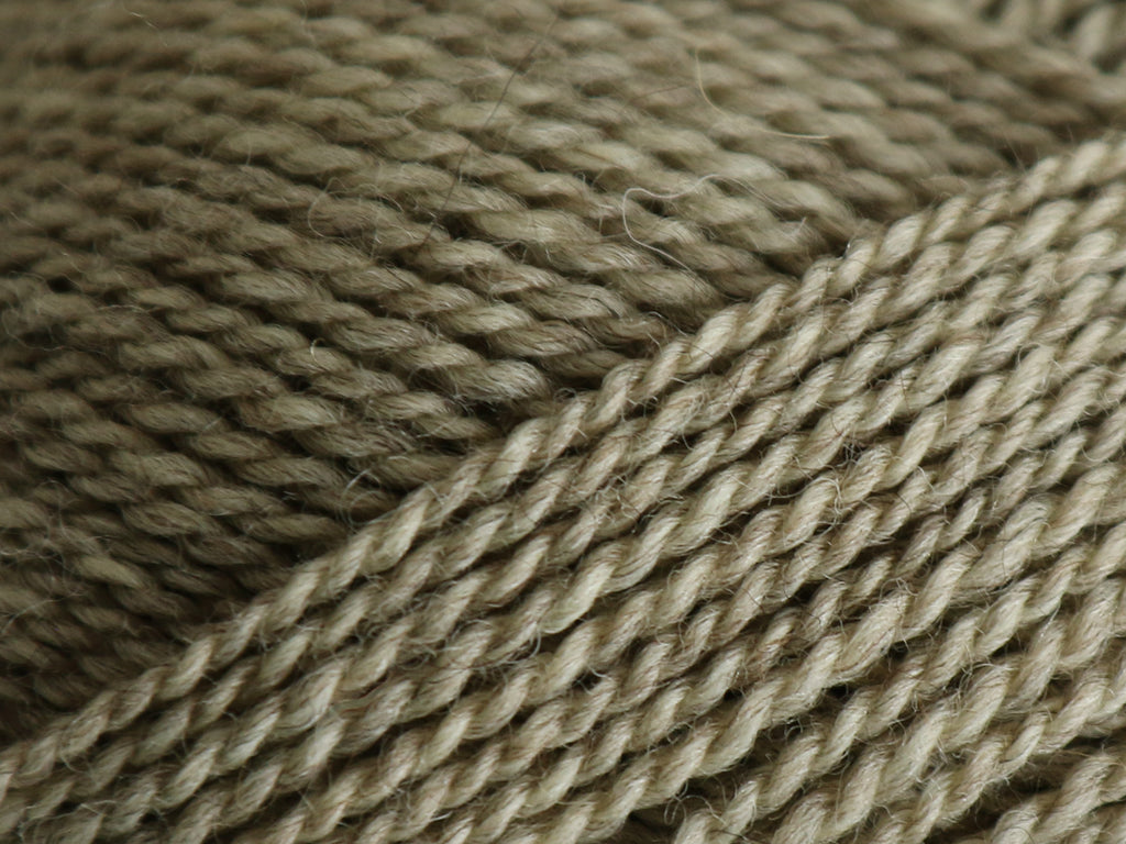Filcolana Mashdale – Wheat 397
