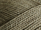 Filcolana Mashdale – Wheat 397