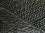 Filcolana Mashdale – Cactus Grey 399