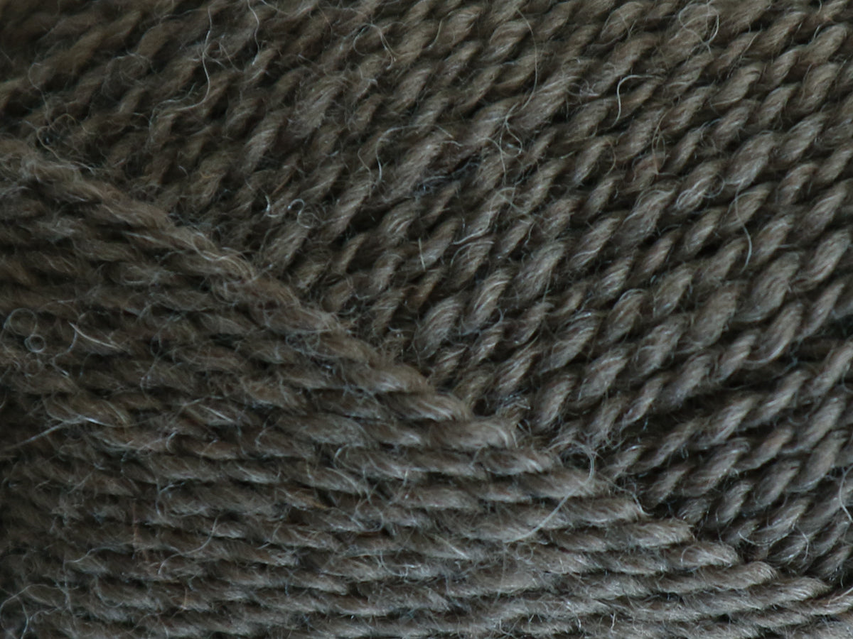 Filcolana Mashdale – Cactus Grey 399