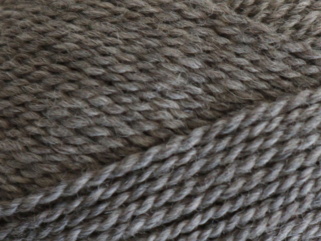 Filcolana Mashdale – Stone Grey 960