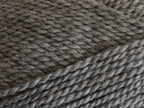 Filcolana Mashdale – Stone Grey 960
