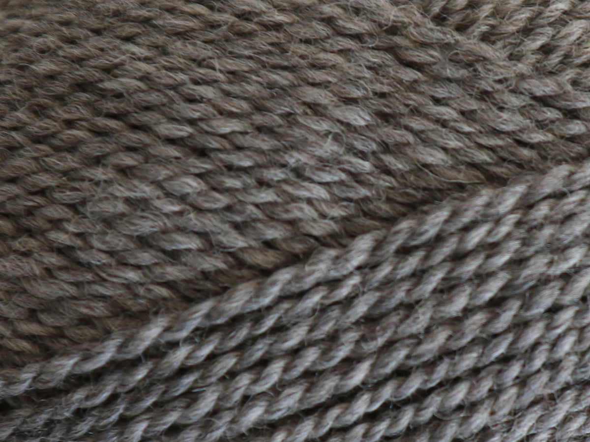 Filcolana Mashdale – Stone Grey 960