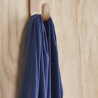 Crispy Crepe Tencel | Meet Milk