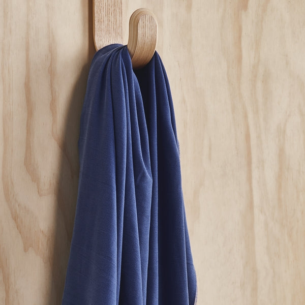 Crispy Crepe Tencel | Meet Milk