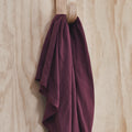 Crispy Crepe Tencel | Meet Milk