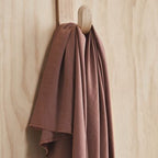 Crispy Crepe Tencel | Meet Milk