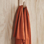 Crispy Crepe Tencel | Meet Milk
