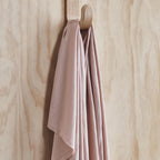 Crispy Crepe Tencel | Meet Milk