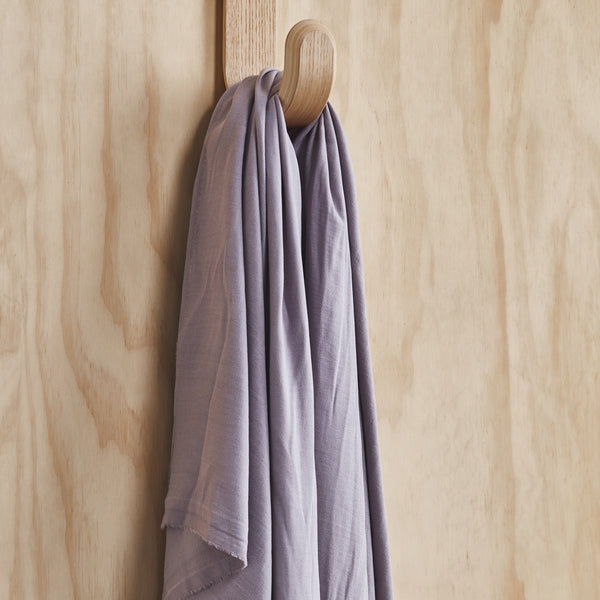 Crispy Crepe Tencel | Meet Milk