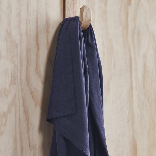 Crispy Crepe Tencel | Meet Milk