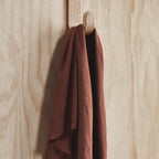 Crispy Crepe Tencel | Meet Milk
