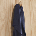 Crispy Crepe Tencel | Meet Milk