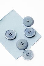 Blazo Corozo Button – mind the Maker