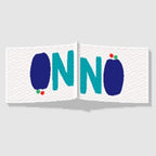 Label "NÖ"