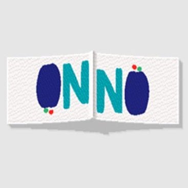 Label "NÖ"