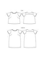 The Camber Set