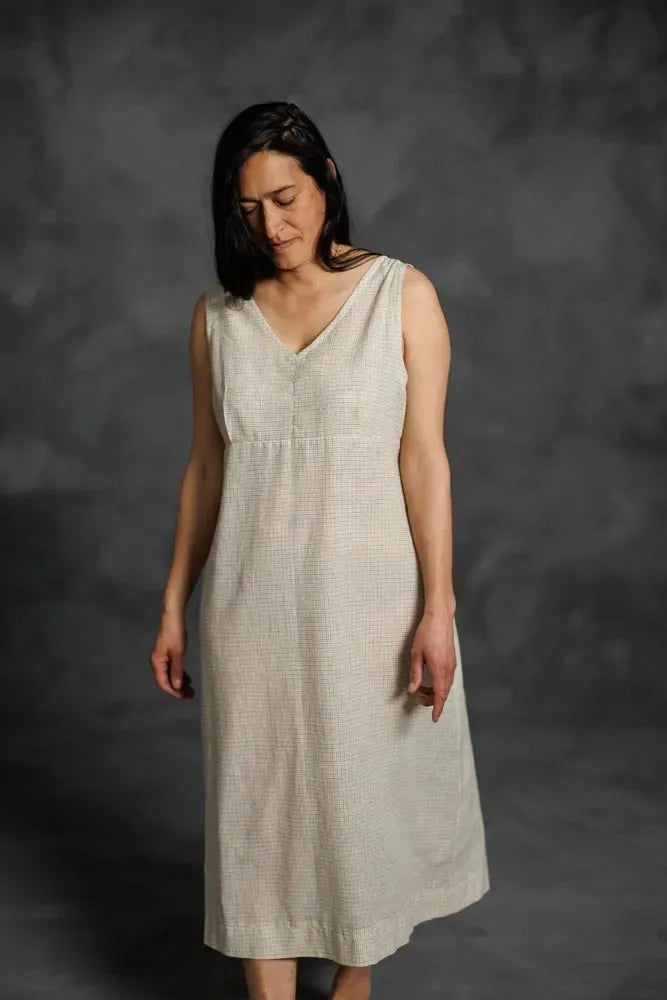 The Lilian