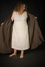 The Lilian