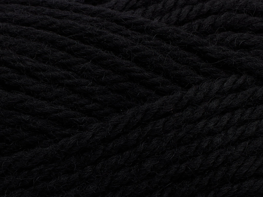 Peruvian