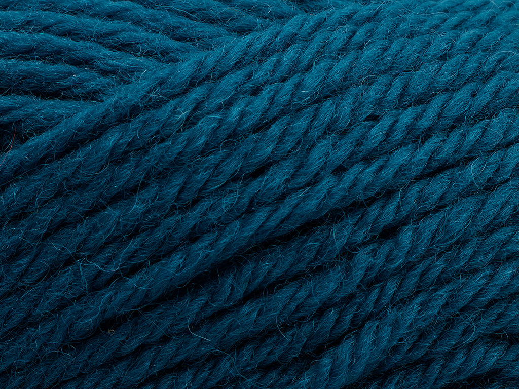 Peruvian