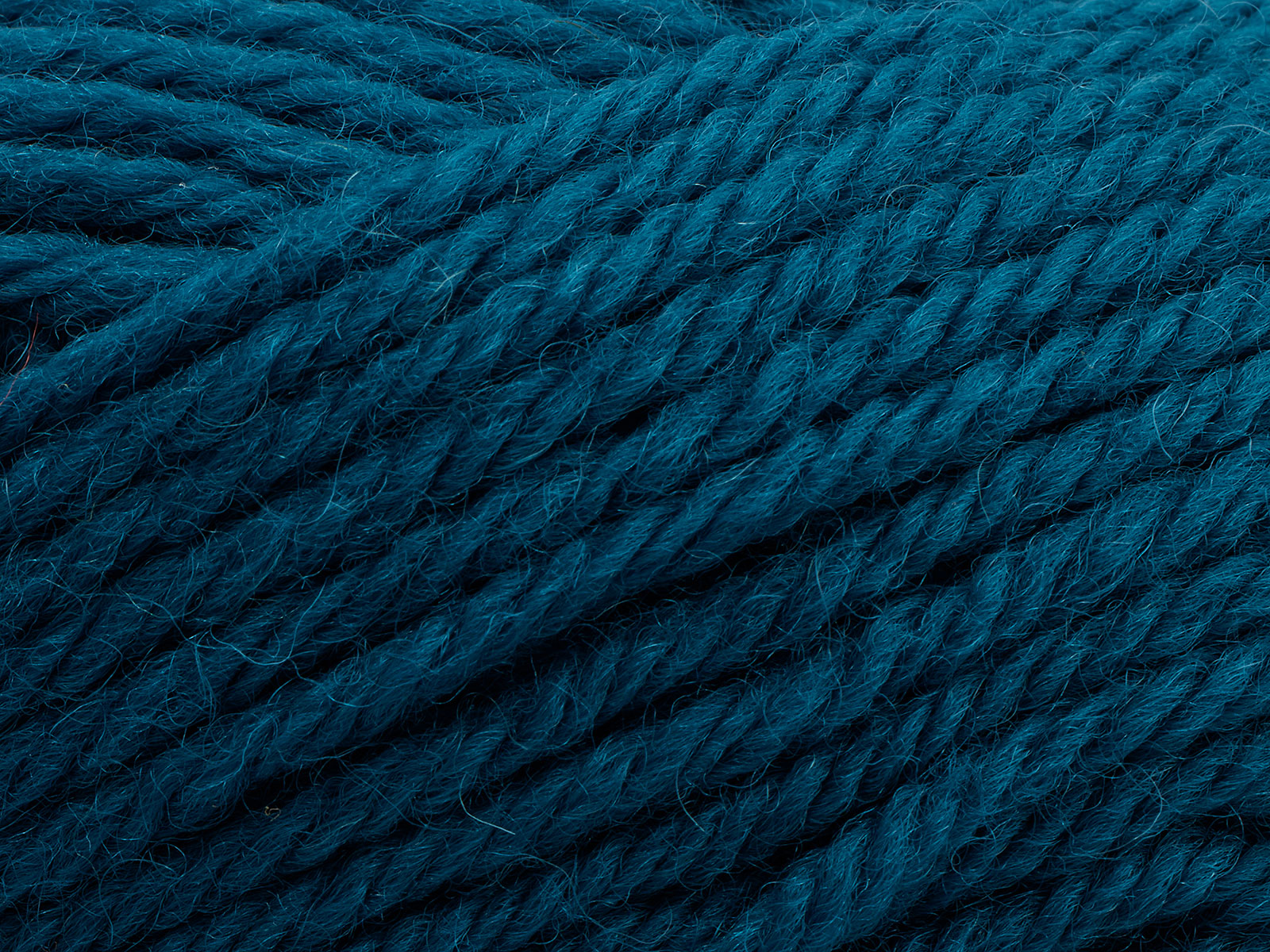 Peruvian