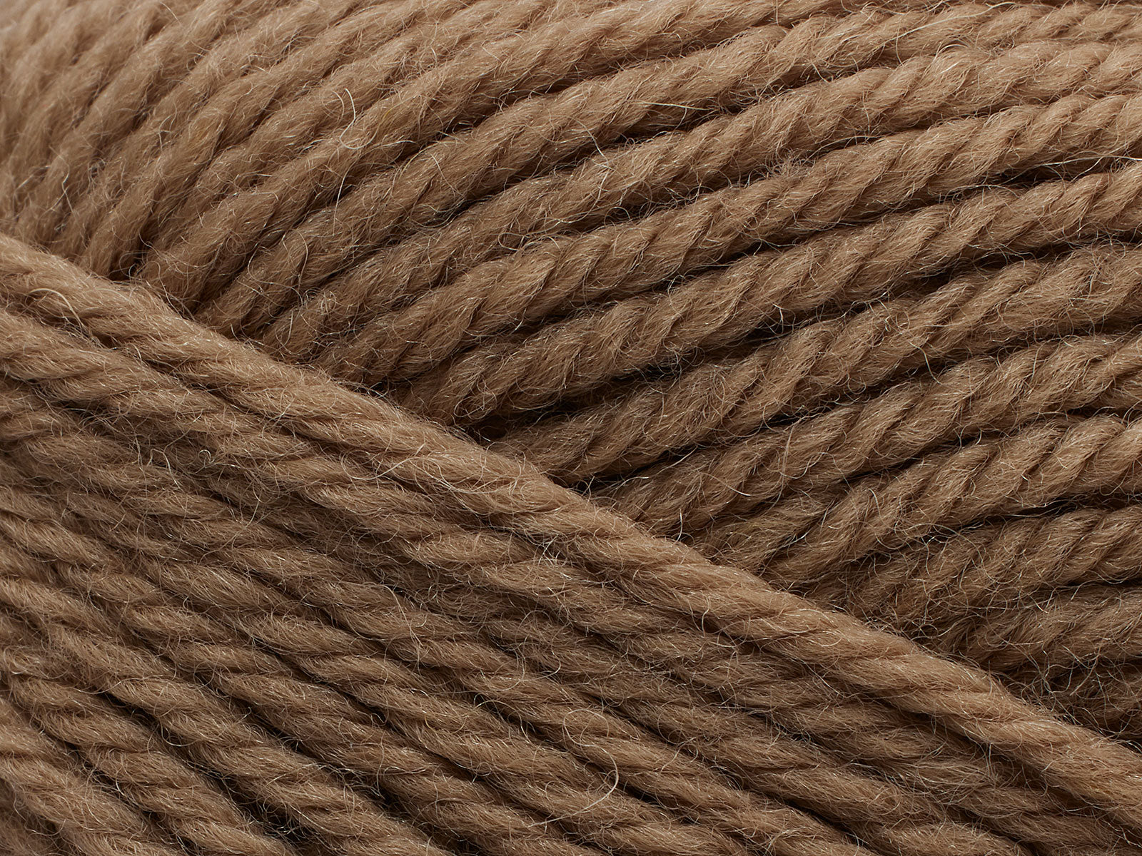 Peruvian