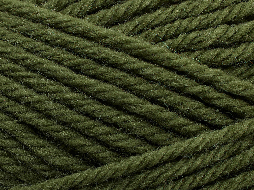 Peruvian