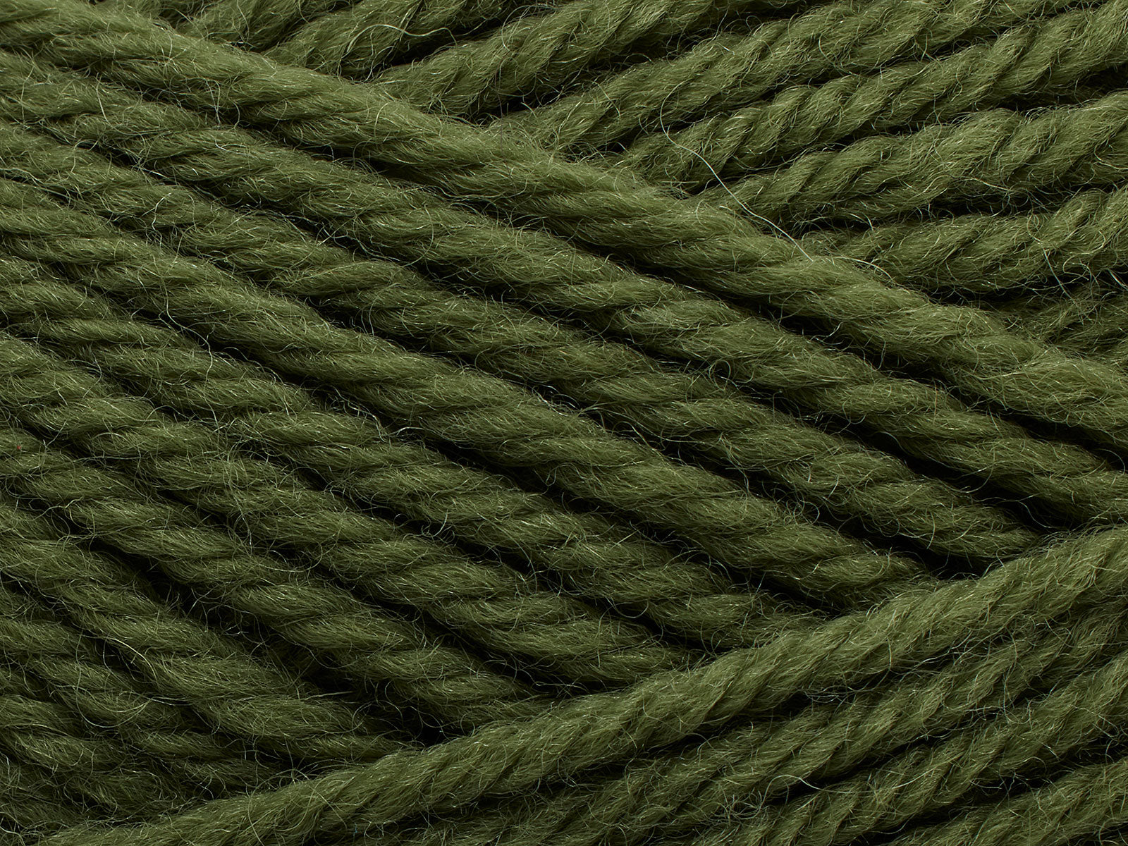 Peruvian