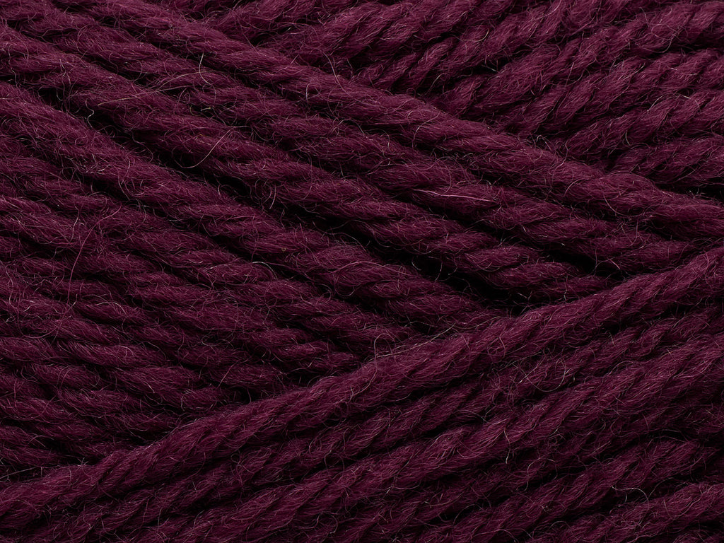 Peruvian