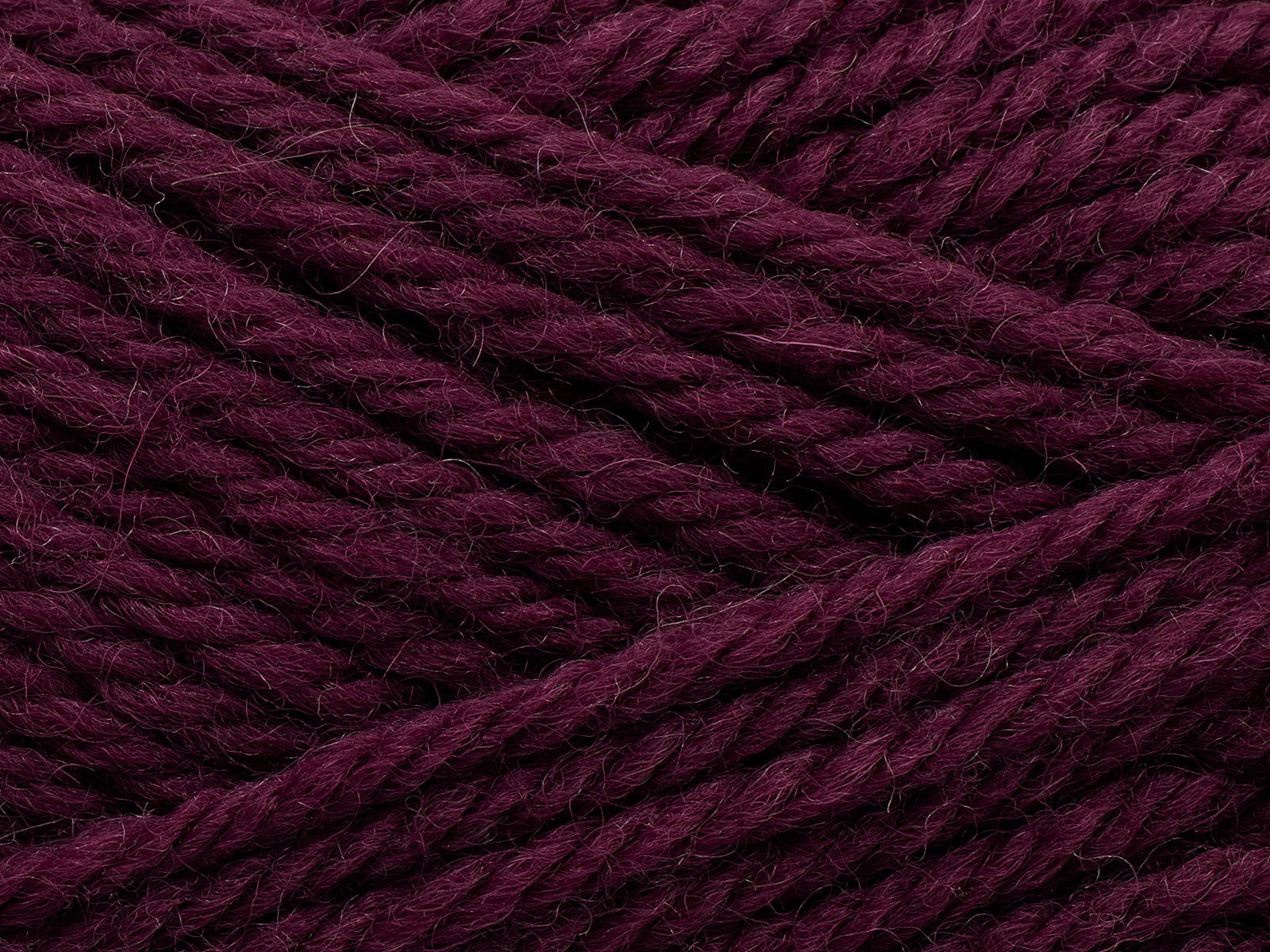 Peruvian