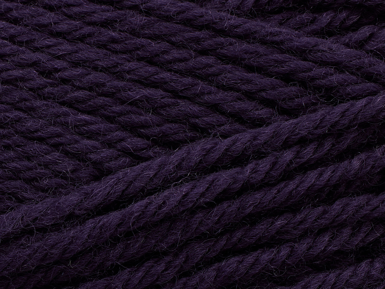 Peruvian