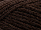 Peruvian