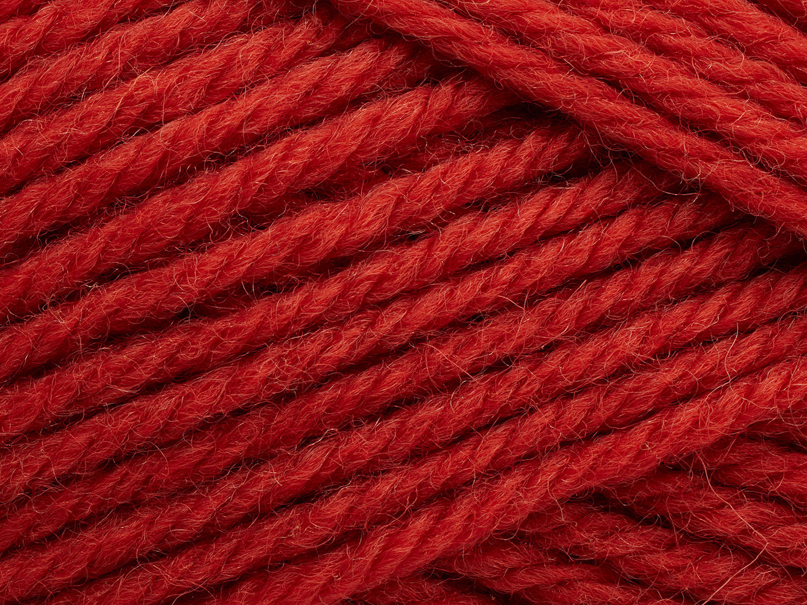 Peruvian