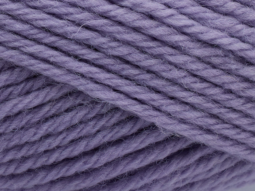 Peruvian