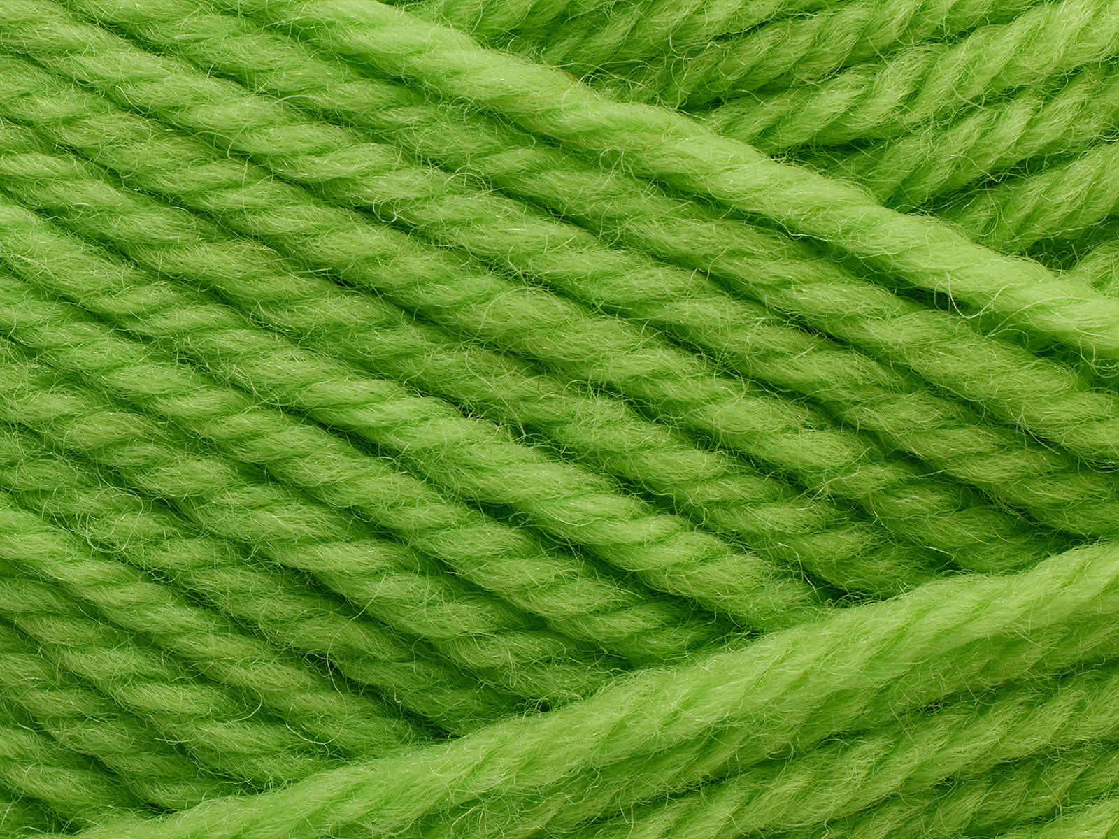 Peruvian
