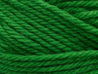 Peruvian