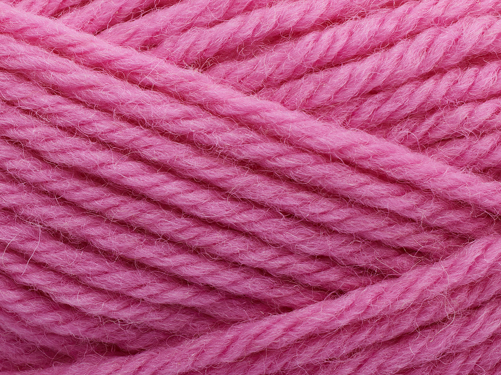 Peruvian