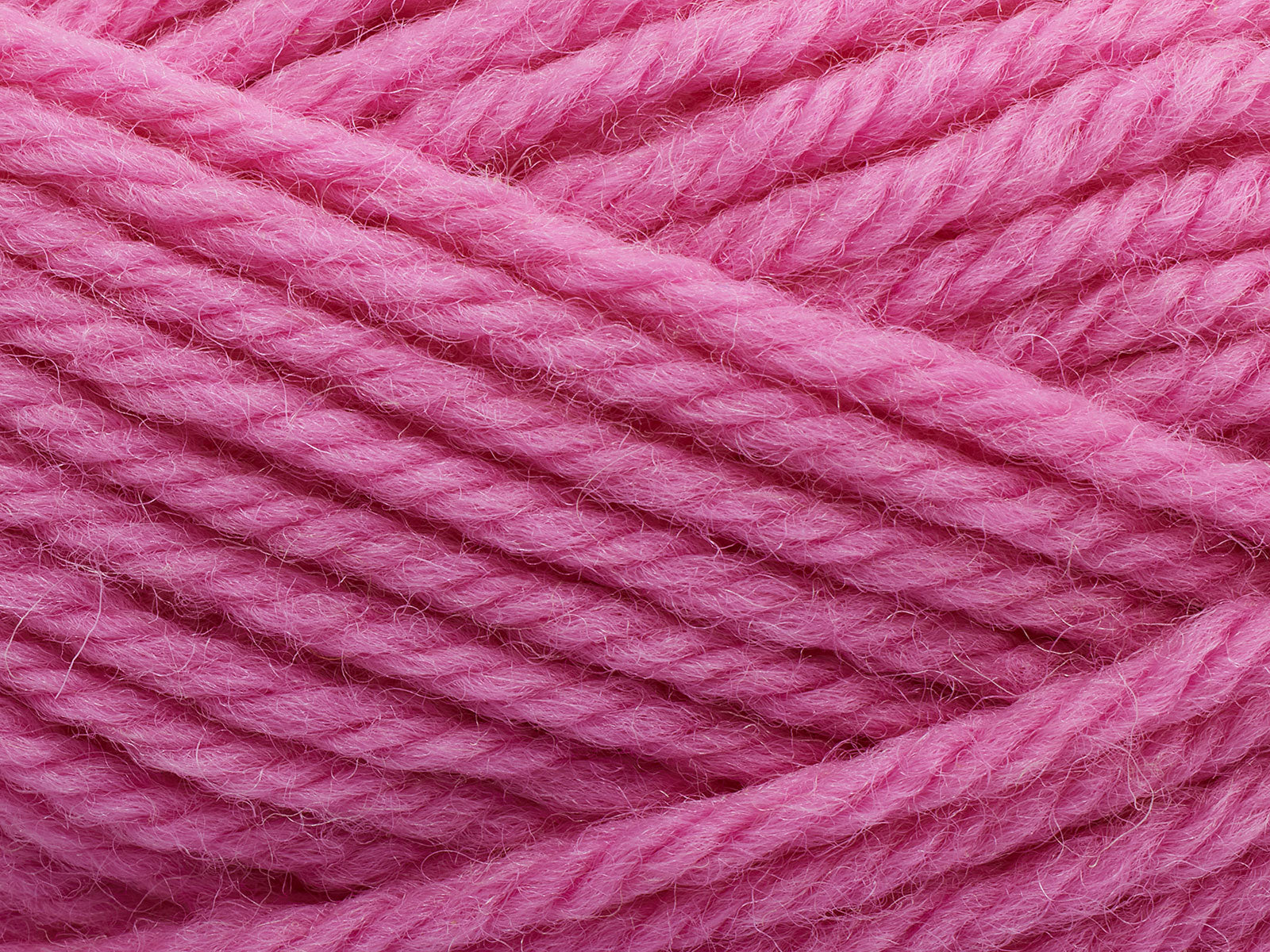 Peruvian