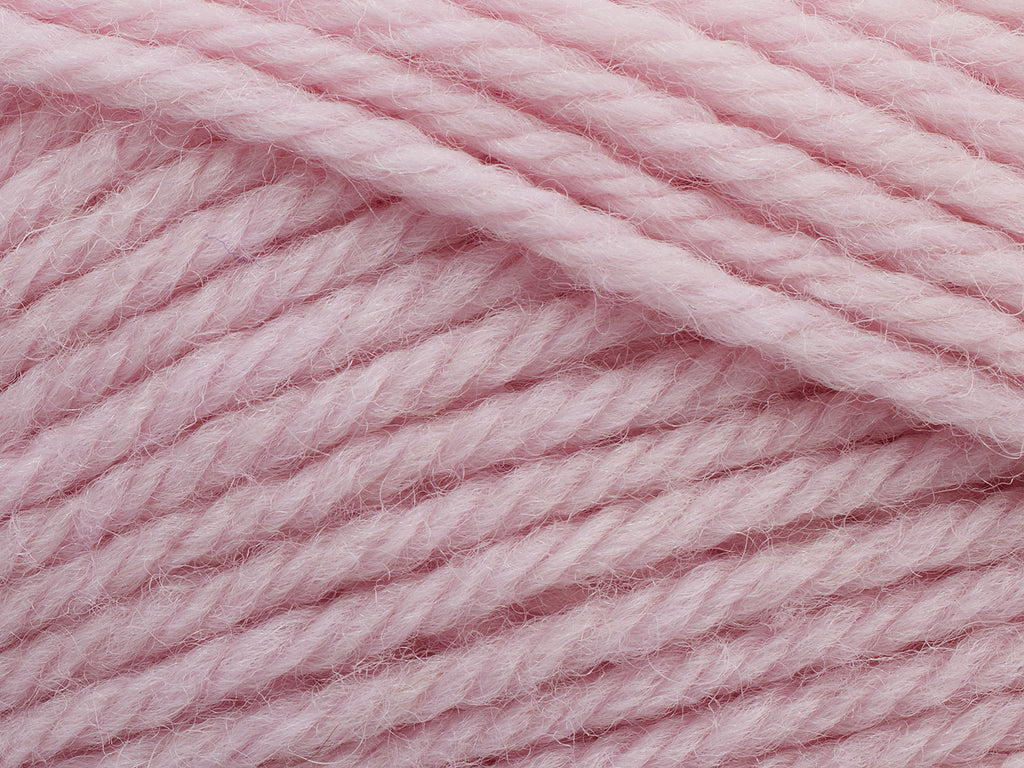 Peruvian