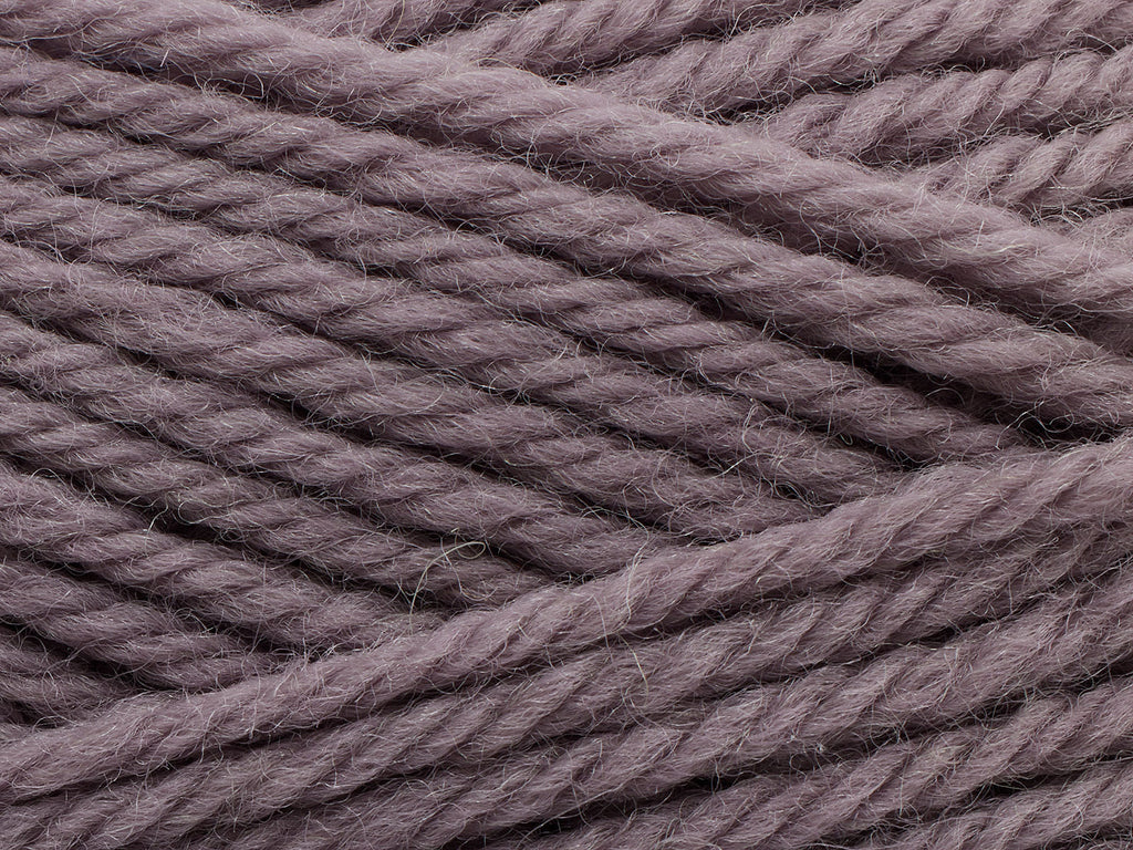 Peruvian