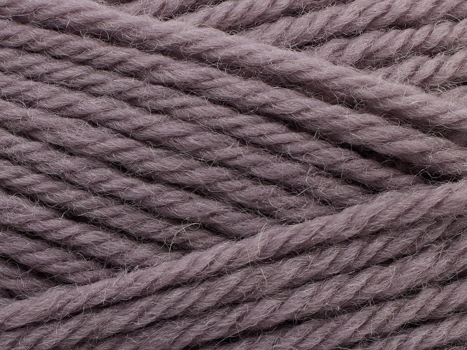 Peruvian