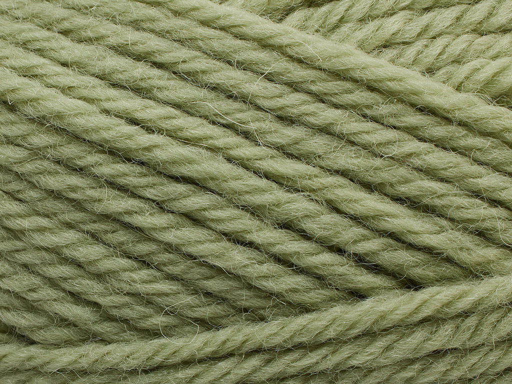 Peruvian