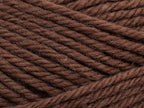 Peruvian